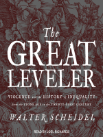 The_Great_Leveler
